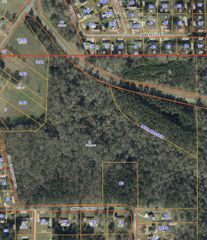 0 Ark, Petal, MS 39465