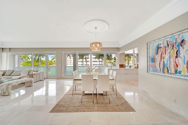 2100 S Ocean Lane 101-102, Fort Lauderdale, FL 33316
