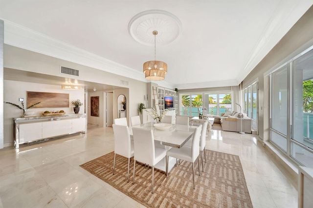 2100 S Ocean Lane 101-102, Fort Lauderdale, FL 33316