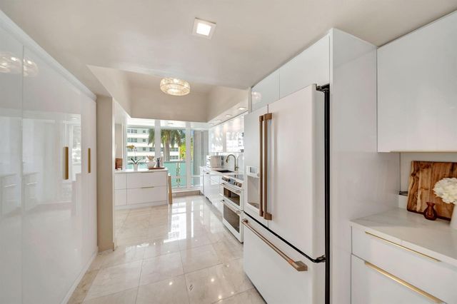 2100 S Ocean Lane 101-102, Fort Lauderdale, FL 33316