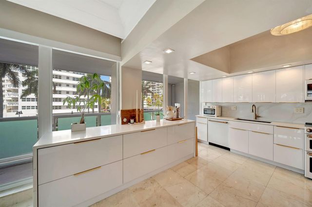 2100 S Ocean Lane 101-102, Fort Lauderdale, FL 33316
