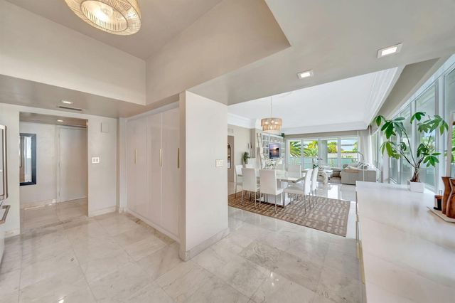 2100 S Ocean Lane 101-102, Fort Lauderdale, FL 33316