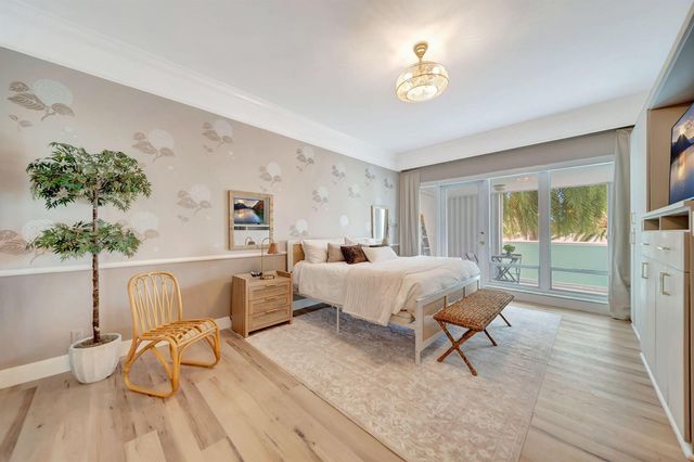 2100 S Ocean Lane 101-102, Fort Lauderdale, FL 33316