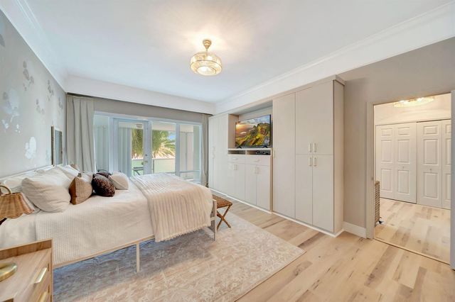 2100 S Ocean Lane 101-102, Fort Lauderdale, FL 33316