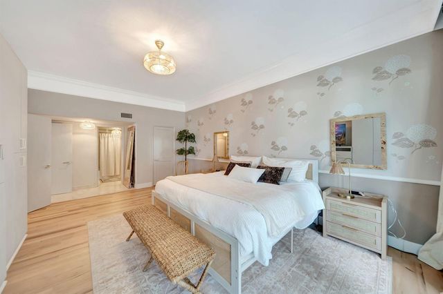 2100 S Ocean Lane 101-102, Fort Lauderdale, FL 33316