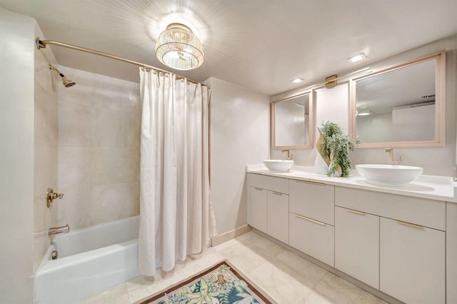2100 S Ocean Lane 101-102, Fort Lauderdale, FL 33316