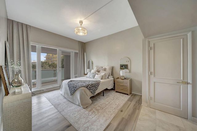 2100 S Ocean Lane 101-102, Fort Lauderdale, FL 33316