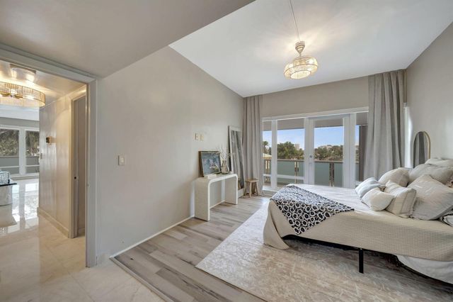 2100 S Ocean Lane 101-102, Fort Lauderdale, FL 33316