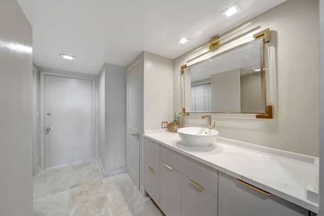 2100 S Ocean Lane 101-102, Fort Lauderdale, FL 33316