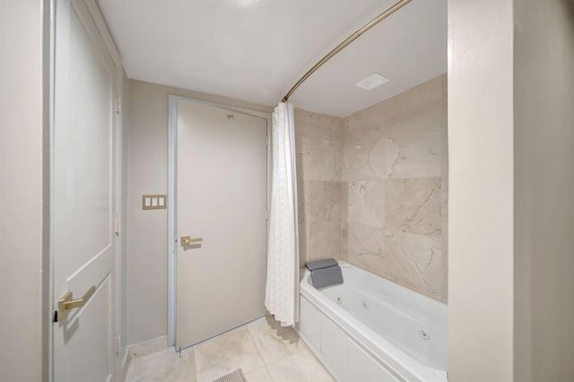 2100 S Ocean Lane 101-102, Fort Lauderdale, FL 33316