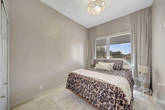 2100 S Ocean Lane 101-102, Fort Lauderdale, FL 33316