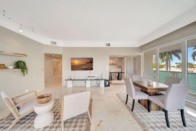 2100 S Ocean Lane 101-102, Fort Lauderdale, FL 33316