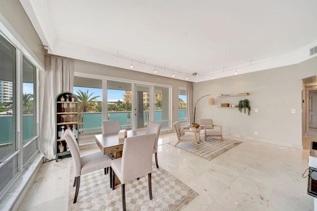 2100 S Ocean Lane 101-102, Fort Lauderdale, FL 33316