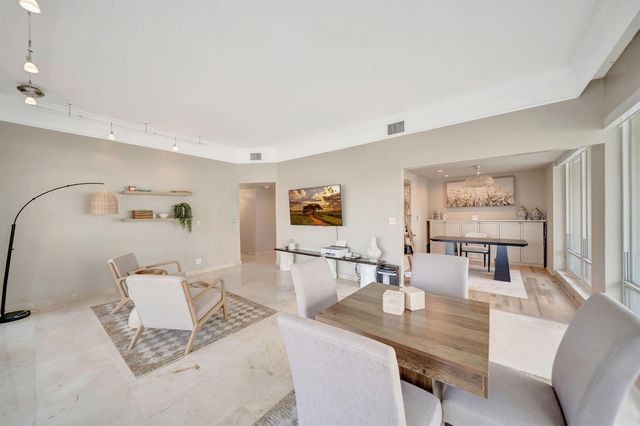 2100 S Ocean Lane 101-102, Fort Lauderdale, FL 33316