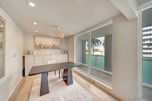 2100 S Ocean Lane 101-102, Fort Lauderdale, FL 33316