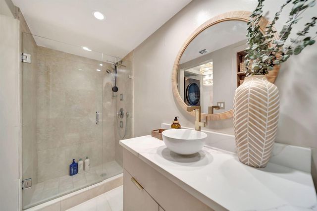 2100 S Ocean Lane 101-102, Fort Lauderdale, FL 33316