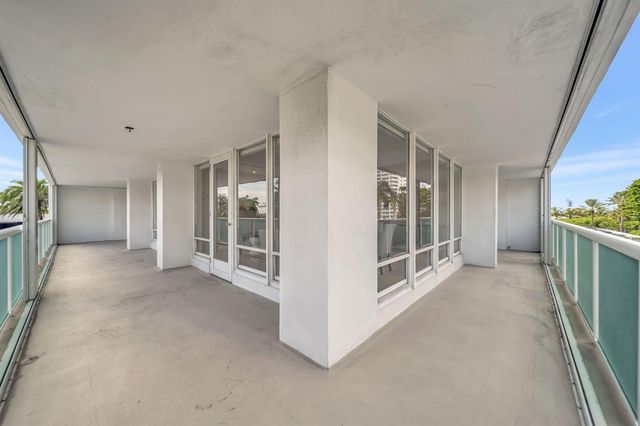 2100 S Ocean Lane 101-102, Fort Lauderdale, FL 33316