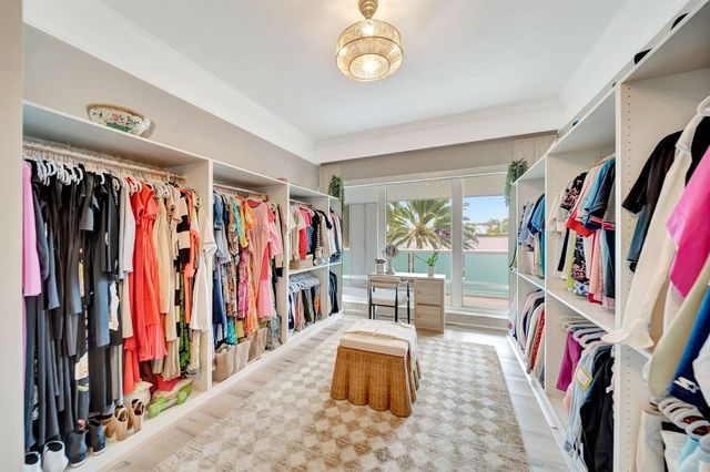 2100 S Ocean Lane 101-102, Fort Lauderdale, FL 33316