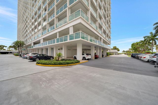 2100 S Ocean Lane 101-102, Fort Lauderdale, FL 33316