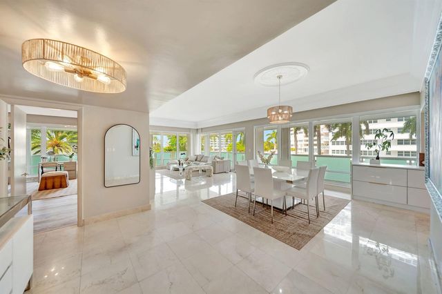 2100 S Ocean Lane 101-102, Fort Lauderdale, FL 33316
