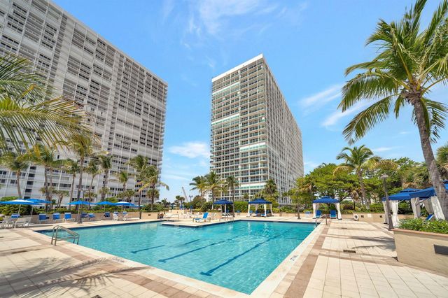 2100 S Ocean Lane 101-102, Fort Lauderdale, FL 33316