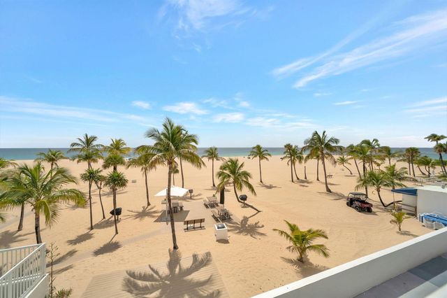 2100 S Ocean Lane 101-102, Fort Lauderdale, FL 33316