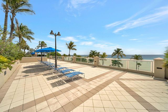 2100 S Ocean Lane 101-102, Fort Lauderdale, FL 33316