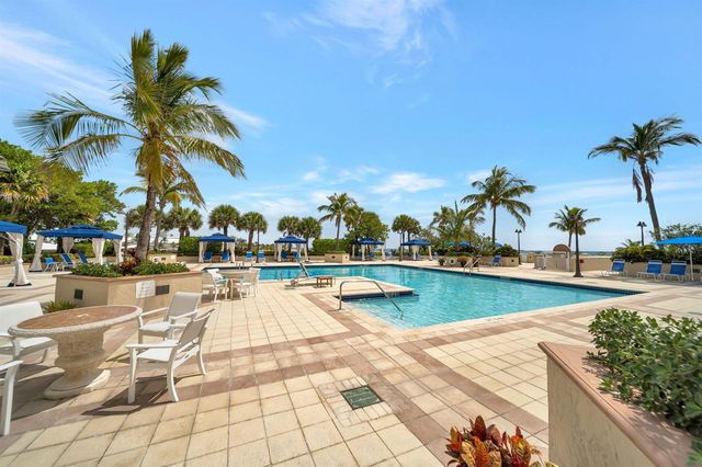 2100 S Ocean Lane 101-102, Fort Lauderdale, FL 33316