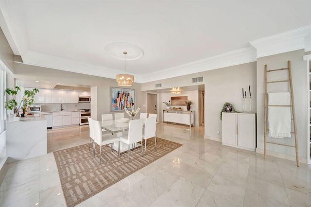 2100 S Ocean Lane 101-102, Fort Lauderdale, FL 33316