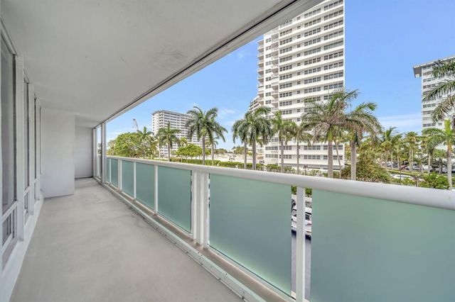 2100 S Ocean Lane 101-102, Fort Lauderdale, FL 33316
