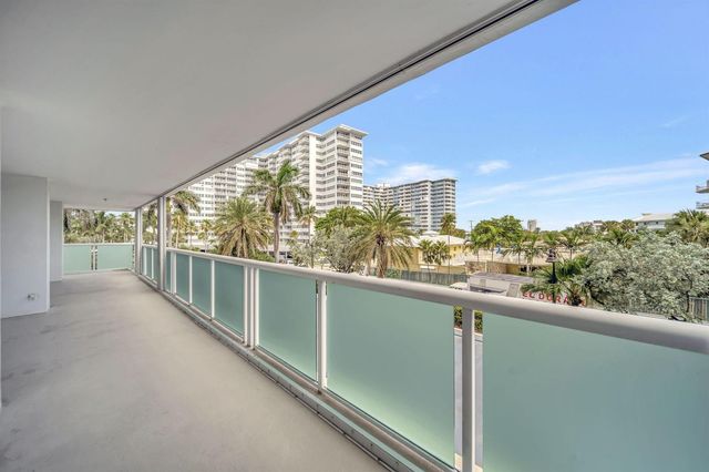 2100 S Ocean Lane 101-102, Fort Lauderdale, FL 33316