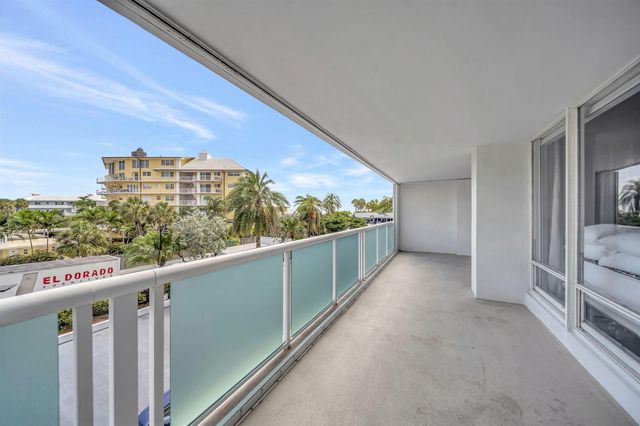 2100 S Ocean Lane 101-102, Fort Lauderdale, FL 33316