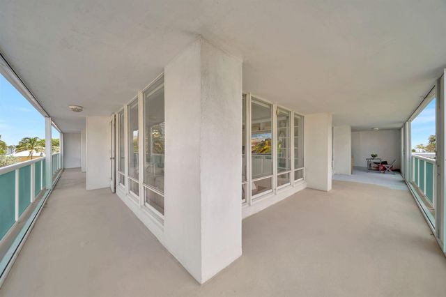 2100 S Ocean Lane 101-102, Fort Lauderdale, FL 33316