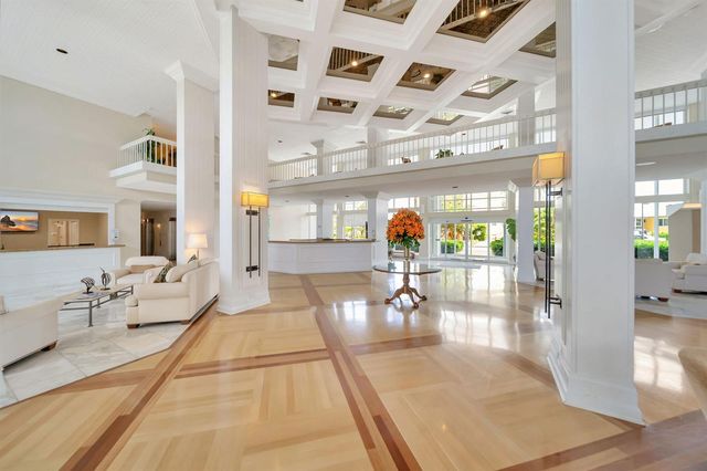 2100 S Ocean Lane 101-102, Fort Lauderdale, FL 33316