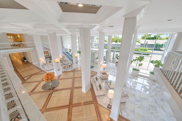 2100 S Ocean Lane 101-102, Fort Lauderdale, FL 33316