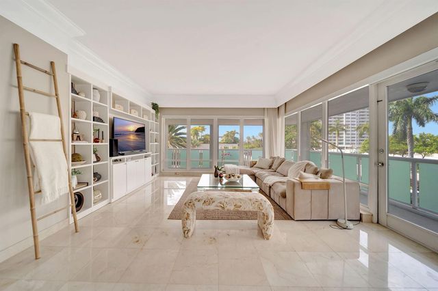 2100 S Ocean Lane 101-102, Fort Lauderdale, FL 33316