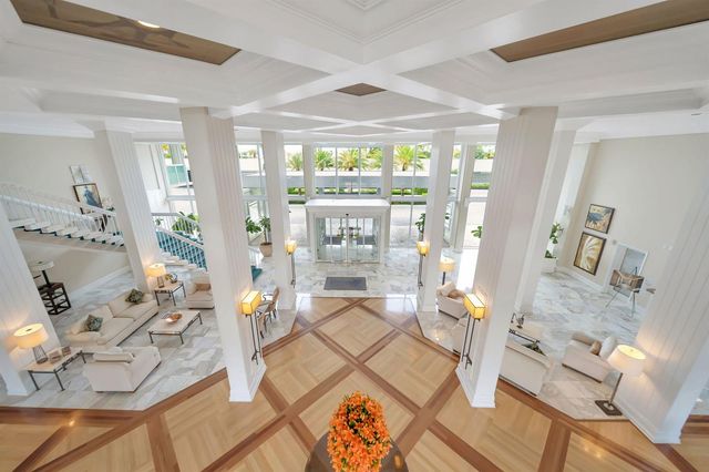 2100 S Ocean Lane 101-102, Fort Lauderdale, FL 33316