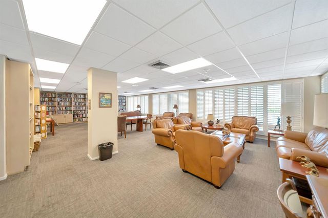 2100 S Ocean Lane 101-102, Fort Lauderdale, FL 33316