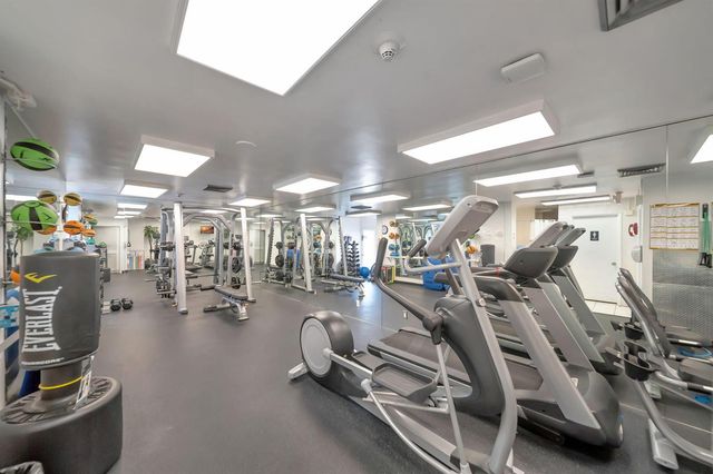 2100 S Ocean Lane 101-102, Fort Lauderdale, FL 33316