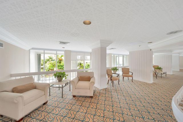 2100 S Ocean Lane 101-102, Fort Lauderdale, FL 33316