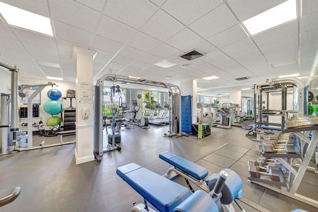 2100 S Ocean Lane 101-102, Fort Lauderdale, FL 33316