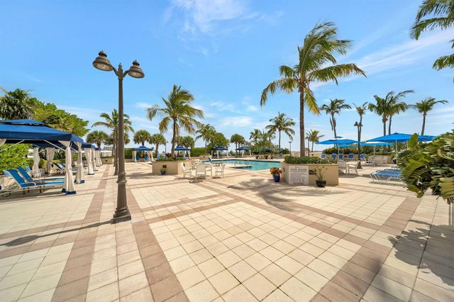 2100 S Ocean Lane 101-102, Fort Lauderdale, FL 33316