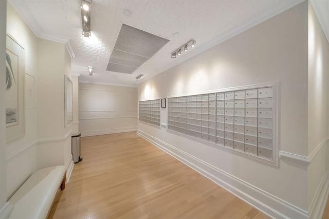 2100 S Ocean Lane 101-102, Fort Lauderdale, FL 33316