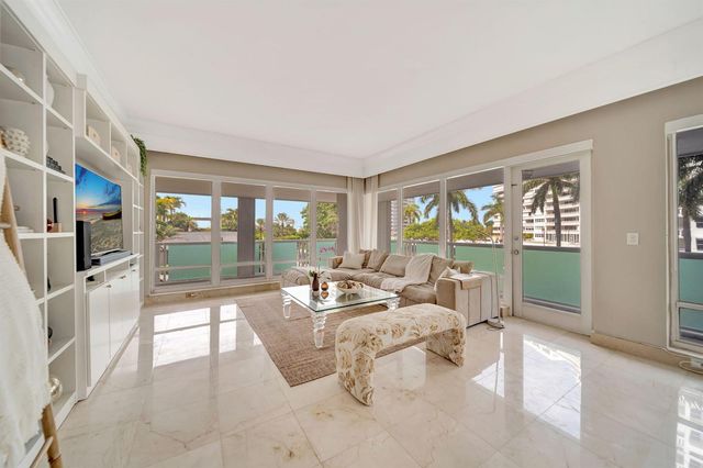 2100 S Ocean Lane 101-102, Fort Lauderdale, FL 33316
