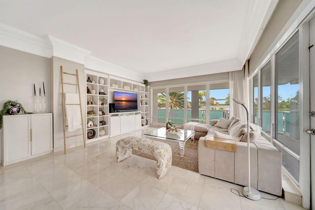 2100 S Ocean Lane 101-102, Fort Lauderdale, FL 33316