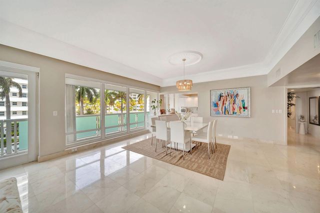 2100 S Ocean Lane 101-102, Fort Lauderdale, FL 33316