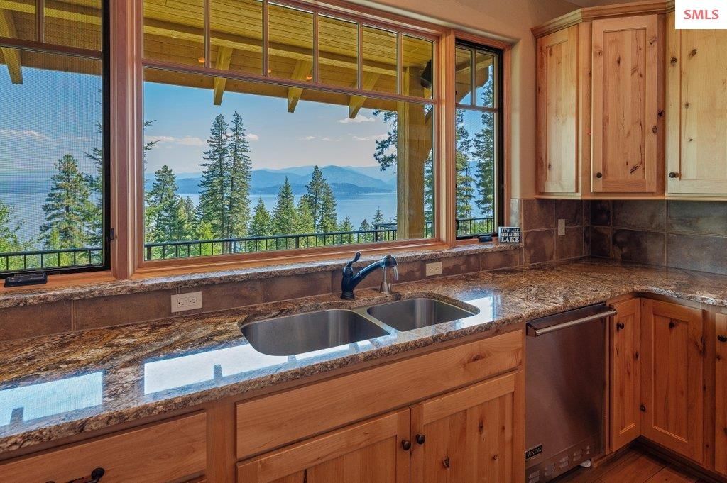 477 Big Pine Drive - 5.6 Acres, Sagle, ID 83860 photo 16