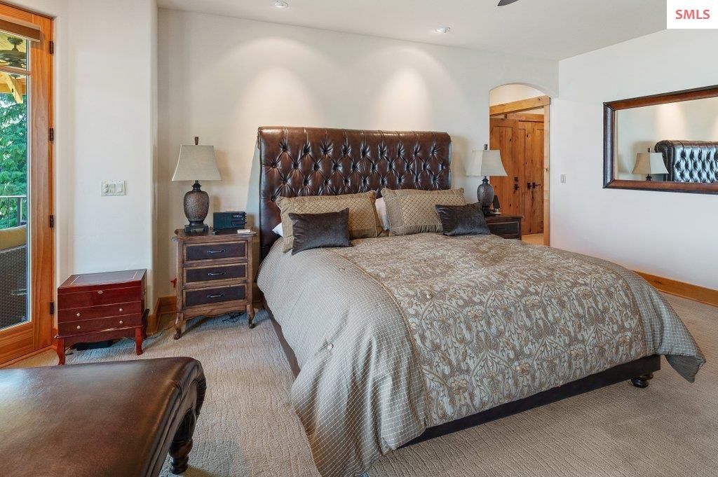 477 Big Pine Drive - 5.6 Acres, Sagle, ID 83860 photo 23