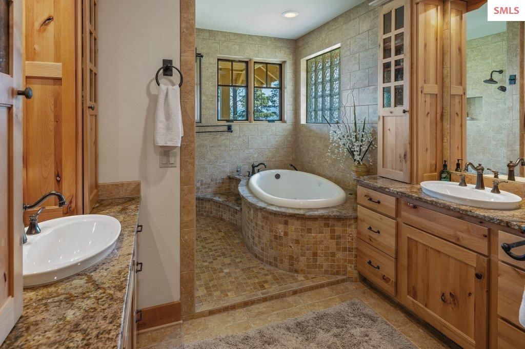 477 Big Pine Drive - 5.6 Acres, Sagle, ID 83860 photo 24