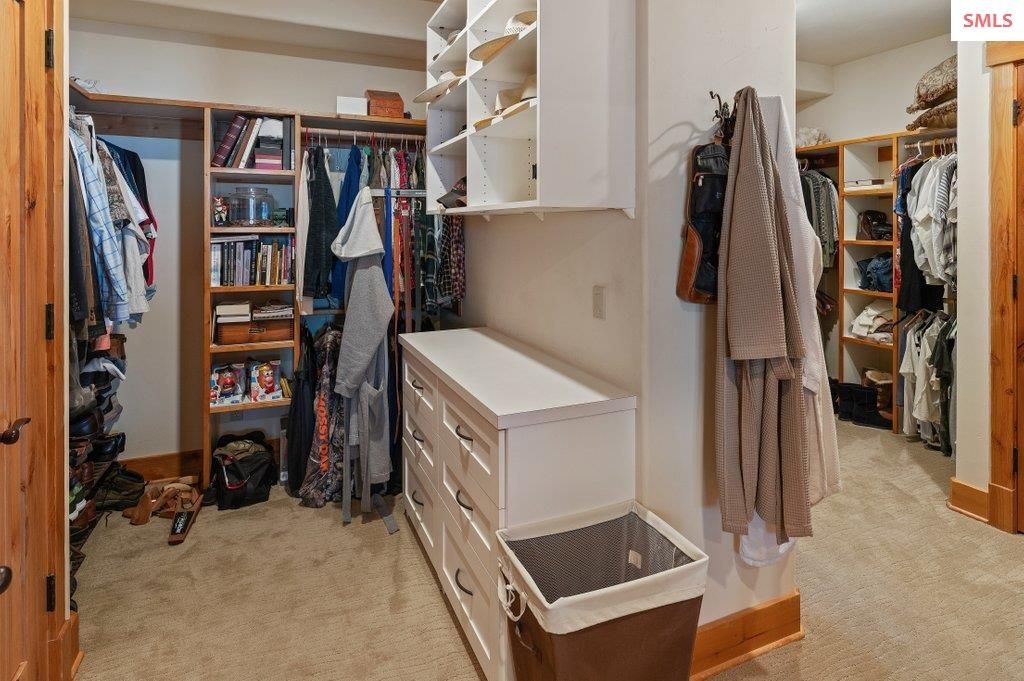 477 Big Pine Drive - 5.6 Acres, Sagle, ID 83860 photo 26